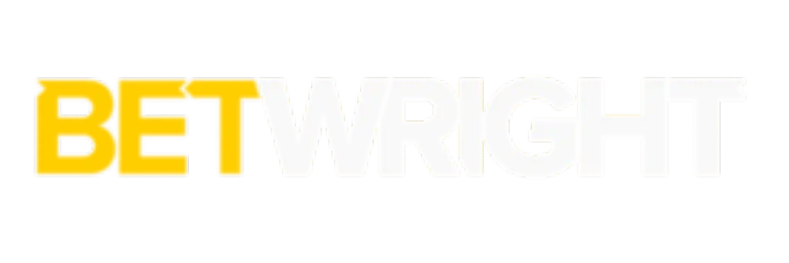 Casino Logo